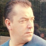 Andradecou6G from Geneve | Man | 53 years old | Libra