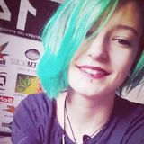 Kitty from Vienna | Woman | 27 years old | Capricorn