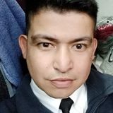 Nicolássaldaña from Parral | Man | 36 years old | Scorpio