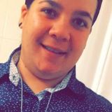 Yani from Webster | Woman | 34 years old | Leo