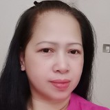 Faye from Kuwait | Woman | 49 years old | Virgo