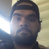 Christopher from Camdenton | Man | 33 years old | Gemini