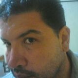 Jajaja from Huehuetoca | Man | 57 years old | Leo