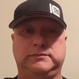 Tboo from Kenner | Man | 51 years old | Cancer