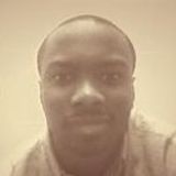 Keith from Lawton | Man | 35 years old | Aries