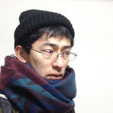 Kazoo from Sakaide | Man | 42 years old | Sagittarius