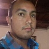 Luid from Ensenada | Man | 34 years old | Taurus