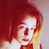 Paola from Krakow | Woman | 29 years old | Sagittarius