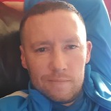 Oscar from Mallow | Man | 42 years old | Aquarius