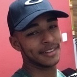 Juninho from Itaquaquecetuba | Man | 26 years old | Libra