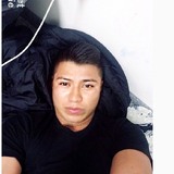 Jimenezoswalda from Cholula | Man | 29 years old | Leo