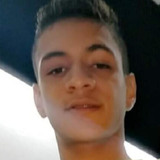 Antoniojunin13 from Nobres | Man | 42 years old | Libra