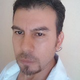Toño from New York | Man | 41 years old | Virgo