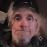 Pattersonrdo0U from Clyde | Man | 50 years old | Scorpio