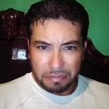 Eltoro from Mexico | Man | 54 years old | Aries