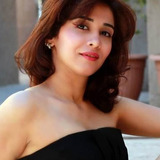 Rose from Dubai | Woman | 38 years old | Capricorn