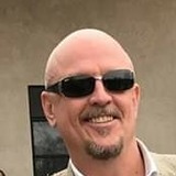 Frankie from Cherry Hill | Man | 61 years old | Capricorn