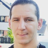 Petardmitrov3J from Gradiska | Man | 33 years old | Leo