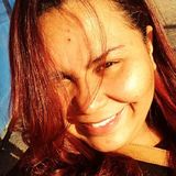 Eli from Ferraz de Vasconcelos | Woman | 40 years old | Taurus