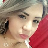 Bia from Londrina | Woman | 31 years old | Scorpio