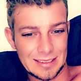 Blakeboy from Sanger | Man | 25 years old | Capricorn