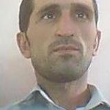 Ali from Taskopru | Man | 44 years old | Libra