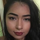 Amanda from Maua | Woman | 31 years old | Scorpio