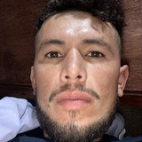 Azaelflores5Bd from Metairie | Man | 35 years old | Virgo
