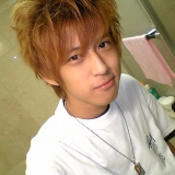 Montini from Hong Kong | Man | 31 years old | Cancer