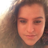 Yuval from Haifa | Woman | 29 years old | Virgo