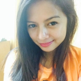 Maylyn from Seoul | Woman | 35 years old | Capricorn