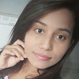 Deinha from Goiania | Woman | 32 years old | Aries
