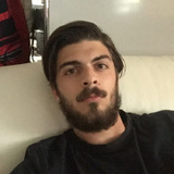 Henrywarren from Zürich | Man | 32 years old | Pisces