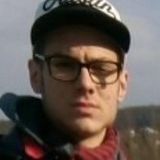 Thomas from Hainburg an der Donau | Man | 27 years old | Scorpio