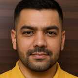 Yonepal1I3 from Porbandar | Man | 36 years old | Aries