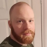 Dankenny11 from Drogheda | Man | 39 years old | Libra