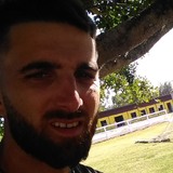 Dieguinho from Palmares do Sul | Man | 36 years old | Virgo