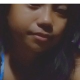 Maybeline15Oym from Maasin | Woman | 26 years old | Taurus