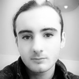 Xbladegast1R from Bagnols-sur-Ceze | Man | 24 years old | Gemini