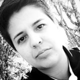 Rosi from Canela | Woman | 26 years old | Leo