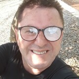 Odilartadmn from Veranopolis | Man | 60 years old | Capricorn