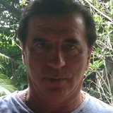 Bfmoraqc from Palm Beach Gardens | Man | 60 years old | Sagittarius