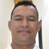 Barra from Bucaramanga | Man | 50 years old | Pisces