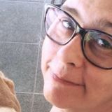 Gisele from Campos | Woman | 56 years old | Leo
