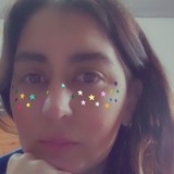 Lameinvalentb6 from Buenos Aires | Woman | 45 years old | Scorpio