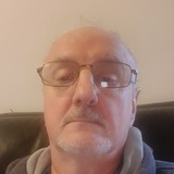 Anthonymbakeuz from Llanelli | Man | 66 years old | Taurus