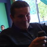 Damir from Split | Man | 50 years old | Gemini