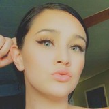 Ivygault from London | Woman | 38 years old | Gemini