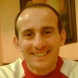 Nizam from Trabzon | Man | 48 years old | Capricorn