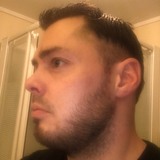Odelvikingza from Kristiansand | Man | 39 years old | Capricorn
